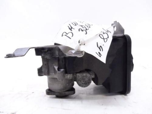 Steering pump BMW 3 (E46) 320 d | BP33142017M99 - Image 2