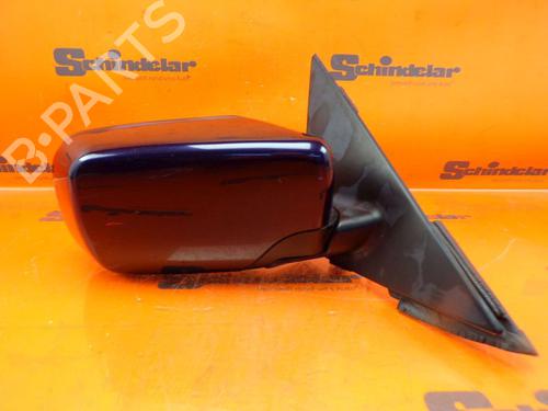 Other BMW 3 (E46) 320 i | BP32643780O1