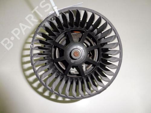 Used Heater blower motor FORD TRANSIT Van (FA_ _) 2.2 TDCi (85 hp) 24384546