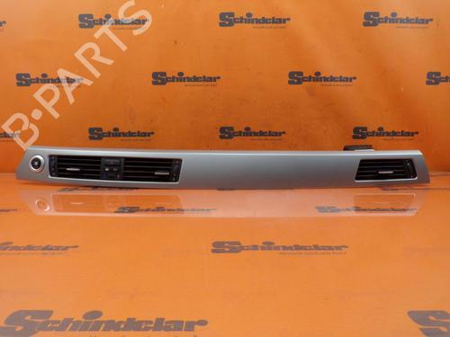 Andre BMW 3 Touring (E91) 320 d (163 hp) 32837524