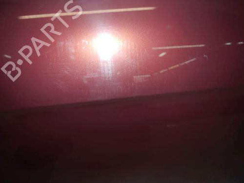 Left front door BMW 6 (E63) 630 i | BP24385887C2 