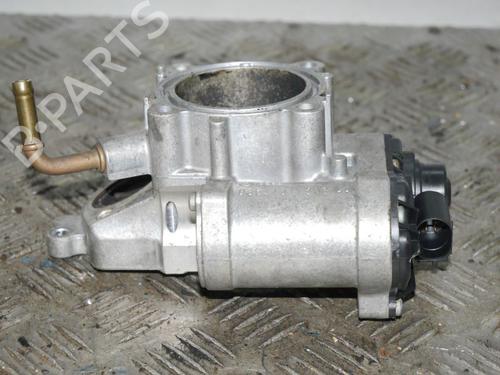 Egr VW GOLF IV (1J1) 1.6 FSI | BP29644782M69 