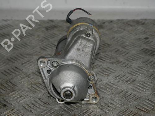 Starter OPEL CORSA C (X01) 1.2 (F08, F68) | BP37240790M8 - Image 5
