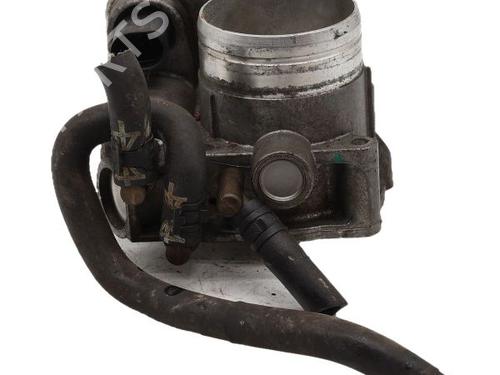 Throttle body VW GOLF VI (5K1) 1.6 | BP38093677M82 - Image 4