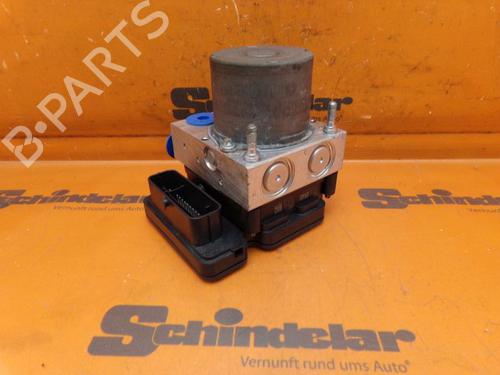 ABS pump VW POLO V (6R1, 6C1) 1.4 TDI | BP26202402M43 