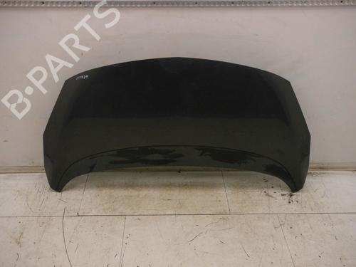 Used Hood OPEL MERIVA B MPV (S10) 1.4 (75) (120 hp) 32840319