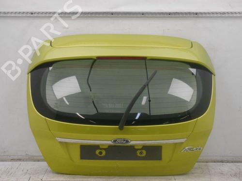 tailgate-ford-fiesta-vi-cb1-ccn-2008-32653249 main image