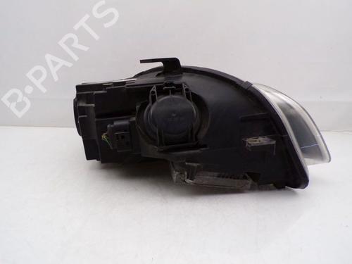 Left headlight AUDI A4 B7 Avant (8ED) 2.0 TDI | BP32231820C28 
