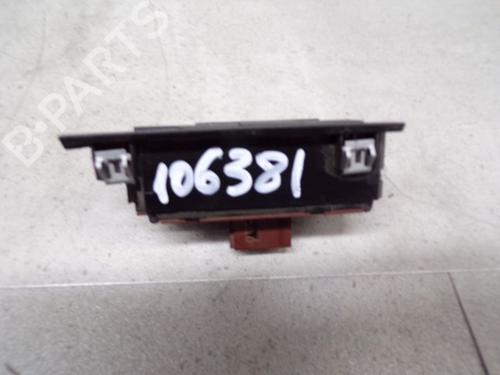 Switch PEUGEOT BOXER Van 2.2 HDi 110 | BP32640420I30