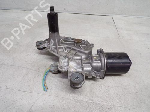 Front wiper motor CITROËN C4 Grand Picasso I (UA_) 1.8 i 16V | BP30669660M29