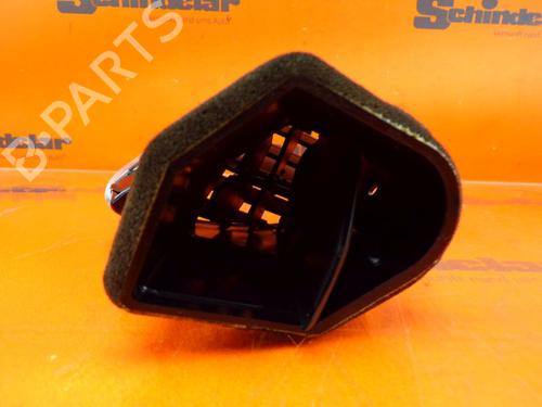 Luftventil AUDI A4 B8 (8K2) 2.7 TDI | BP32642799I21 