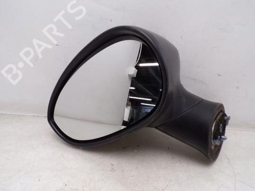 Used Other FIAT GRANDE PUNTO (199_) 1.2 (65 hp) 30916756