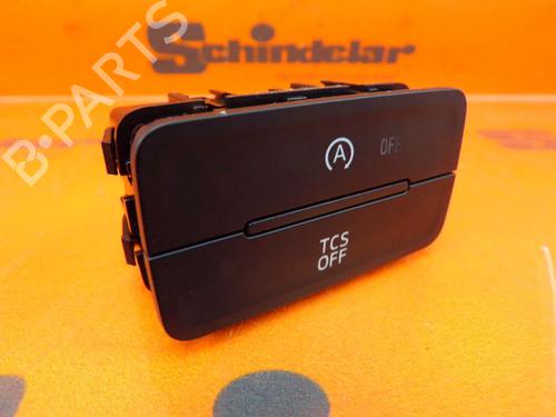 Switch FORD ECOSPORT 1.0 EcoBoost | BP33148198I30 - Image 3