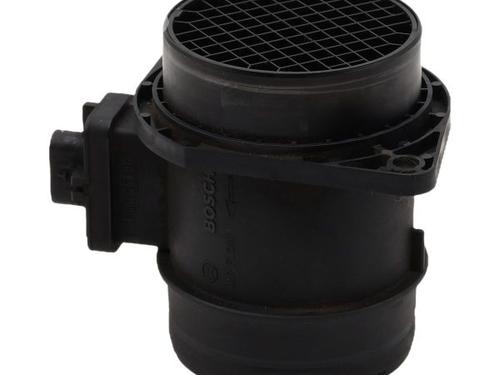 Used Mass air flow sensor Mass air flow sensor VW POLO V (6R1, 6C1) 1.2 TDI (75 hp) 34615778 34615778