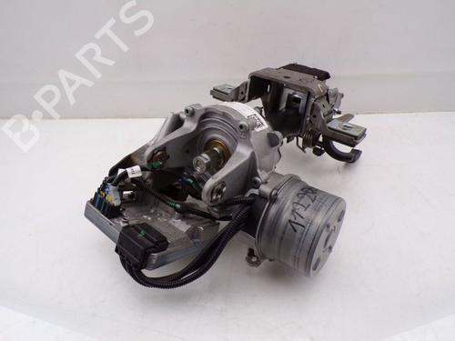 Lenksäule für FIAT 500L (351_, 352_) 1.3 D Multijet (199LXY1A, 199LXY11) (84 hp) 33156084