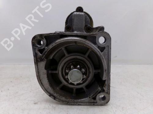 Startmotor VW LUPO I (6X1, 6E1) 1.4 16V | BP29515099M8 