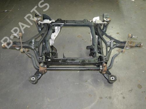 Other MERCEDES-BENZ M-CLASS (W164) ML 350 4-matic (164.186) | BP24392647O1 