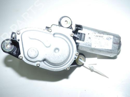 Rear wiper motor FIAT PUNTO (188_) 1.2 60 (188.030, .050, .130, .150, .230, .250) | BP24384558M102 