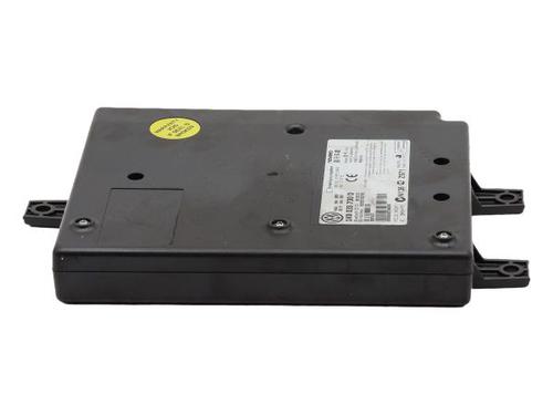Control unit VW PASSAT B6 Variant (3C5) 1.4 TSI | BP34615803M11 - Image 3