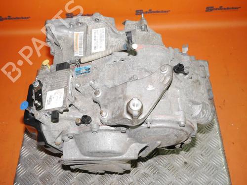 Gearbox FORD KUGA I 2.5 4x4 | BP32832603M3  - Image 6