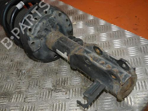 Left front shock absorber OPEL INSIGNIA A Sports Tourer (G09) 2.0 CDTI (35) | BP27438279M16 