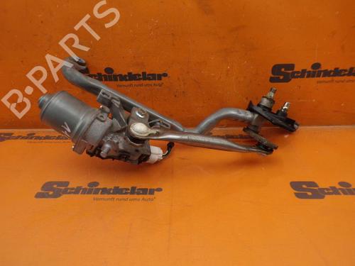 front-wiper-motor-toyota-yaris-_p13_-2010-2011-2012-2013-2014-2015-2016-2017-2018-2019-2020-32838093 main image