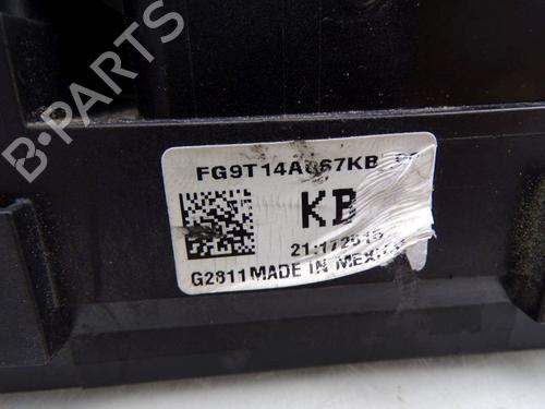 Fuse box FORD MONDEO V Turnier (CF) 2.0 TDCi | BP32785746E1  - Image 6