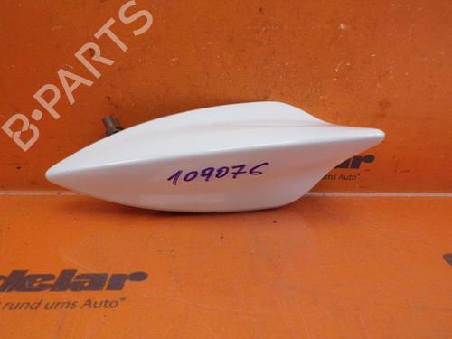 Antenna/Base OPEL ASTRA K Sports Tourer (B16) 1.4 Turbo (35) | BP24411766C140 