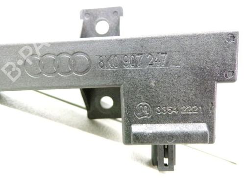 Electronic module AUDI A6 C7 Avant (4G5, 4GD) 3.0 TDI quattro | BP32828502M83  - Image 5