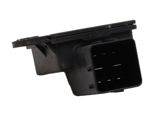 Control unit PEUGEOT PARTNER Box Body/MPV 1.6 BlueHDi 100 | BP36169188M11 - Image 5