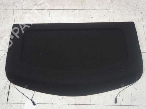 rear-parcel-shelf-mazda-3-bl-2008-2009-2010-2011-2012-2013-2014-37274600 main image