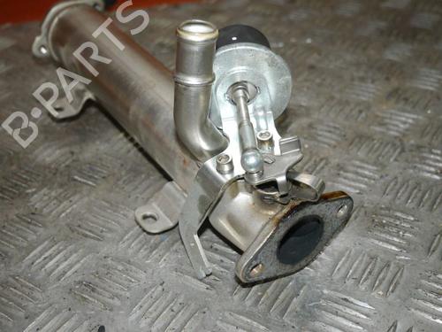 Egr VW PASSAT B6 Variant (3C5) 2.0 TDI 16V | BP32837361M69 - Image 8