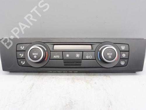 climate-control-bmw-3-touring-e91-2004-2005-2006-2007-2008-2009-2010-2011-2012-32638466 main image