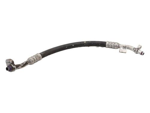 AC pipe MERCEDES-BENZ SPRINTER 3,5-t Platform/Chassis (B907, B910) 311 CDI RWD (907.131, 907.133, 907.135, 907.231, 907.233... | BP38789084M126  - Image 5