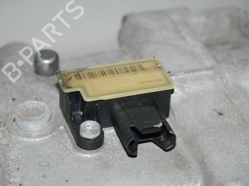 Gearbox BMW 3 Touring (E91) 318 i | BP33241928M3  - Image 8