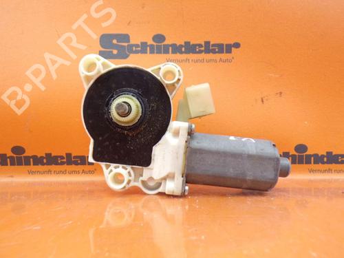 left-front-window-motor-mercedes-benz-e-class-t-model-s211-2003-2004-2005-2006-2007-2008-2009-32640960 main image