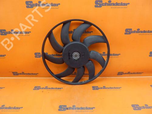 Termoventilador AUDI Q5 (8RB) 3.0 TDI quattro (258 hp) 32832136