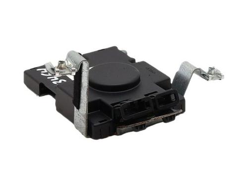Electronic module AUDI A3 (8P1) 1.6 | BP36169189M83 - Image 3
