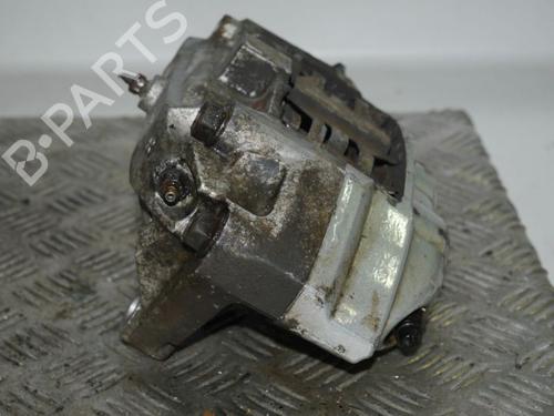 Right front brake caliper INFINITI FX 30d AWD | BP29644728M104