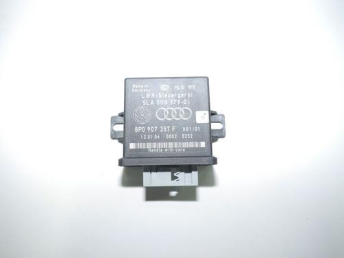control-unit-audi-a6-c6-4f2-2004-2005-2006-2007-2008-2009-2010-2011-32823661 main image