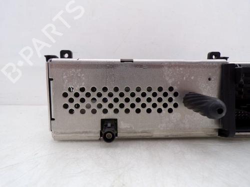 Radio BMW 1 (F20) 116 i | BP33157351E6 - Image 7