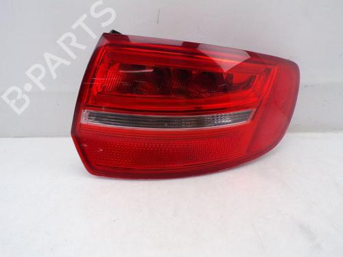 Used Right taillight Right taillight AUDI A3 Sportback (8PA) 2.0 TDI 16V (140 hp) 33560734 33560734