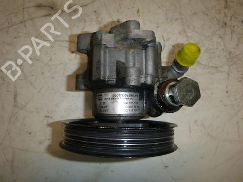 Used Steering pump VW PASSAT B5 (3B2) 1.9 TDI (115 hp) 32824998