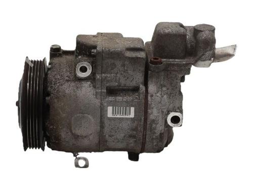 AC compressor MERCEDES-BENZ VANEO (414) 1.6 (414.700) | BP38312944M34 - Image 3