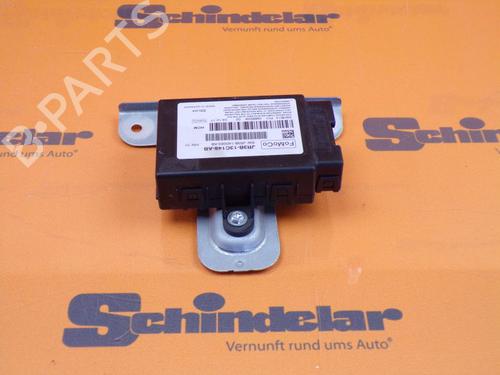 Used Control unit FORD USA MUSTANG Convertible 2.3 EcoBoost (314 hp) 32645179