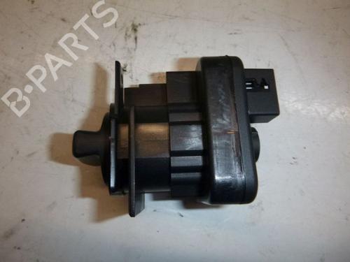 Headlight switch MERCEDES-BENZ A-CLASS (W169) A 180 CDI (169.007, 169.307) | BP24382996I24 