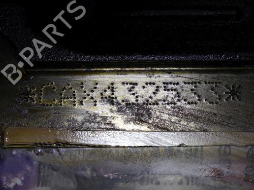 Engine VW GOLF PLUS V (5M1, 521) 1.4 TSI | BP32648642M1 - Image 7