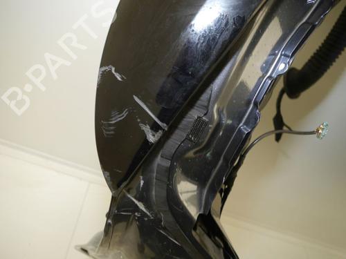 Tailgate BMW X2 (F39) sDrive 18 i | BP24389357C6 