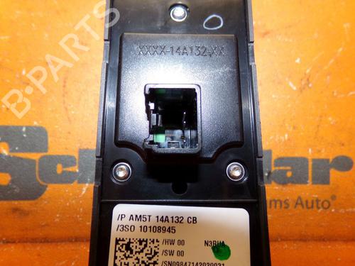 Switch FORD C-MAX II (DXA/CB7, DXA/CEU) 1.6 TDCi | BP33152775I30 - Image 3