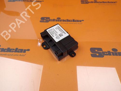 Control unit MERCEDES-BENZ E-CLASS T-Model (S212) E 250 CDI / BlueTEC (212.203, 212.204) | BP36507918M11 - Image 3